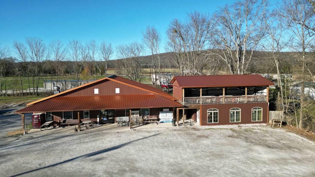 2521 Sr 50 - Photo 1