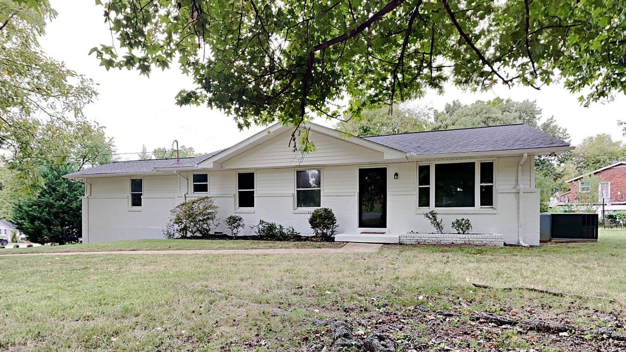 812 Winthorne Ct - Photo 1