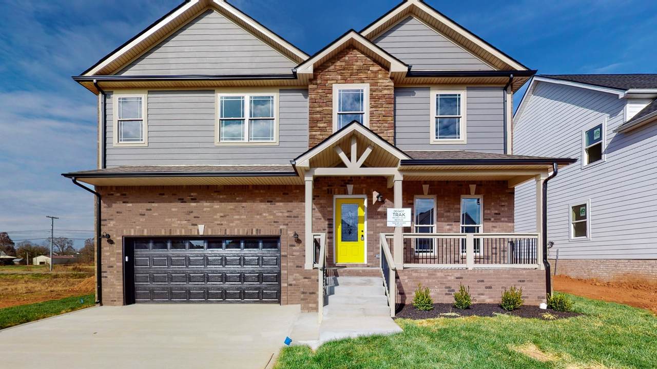 285 Bluebell Dr - Photo 1