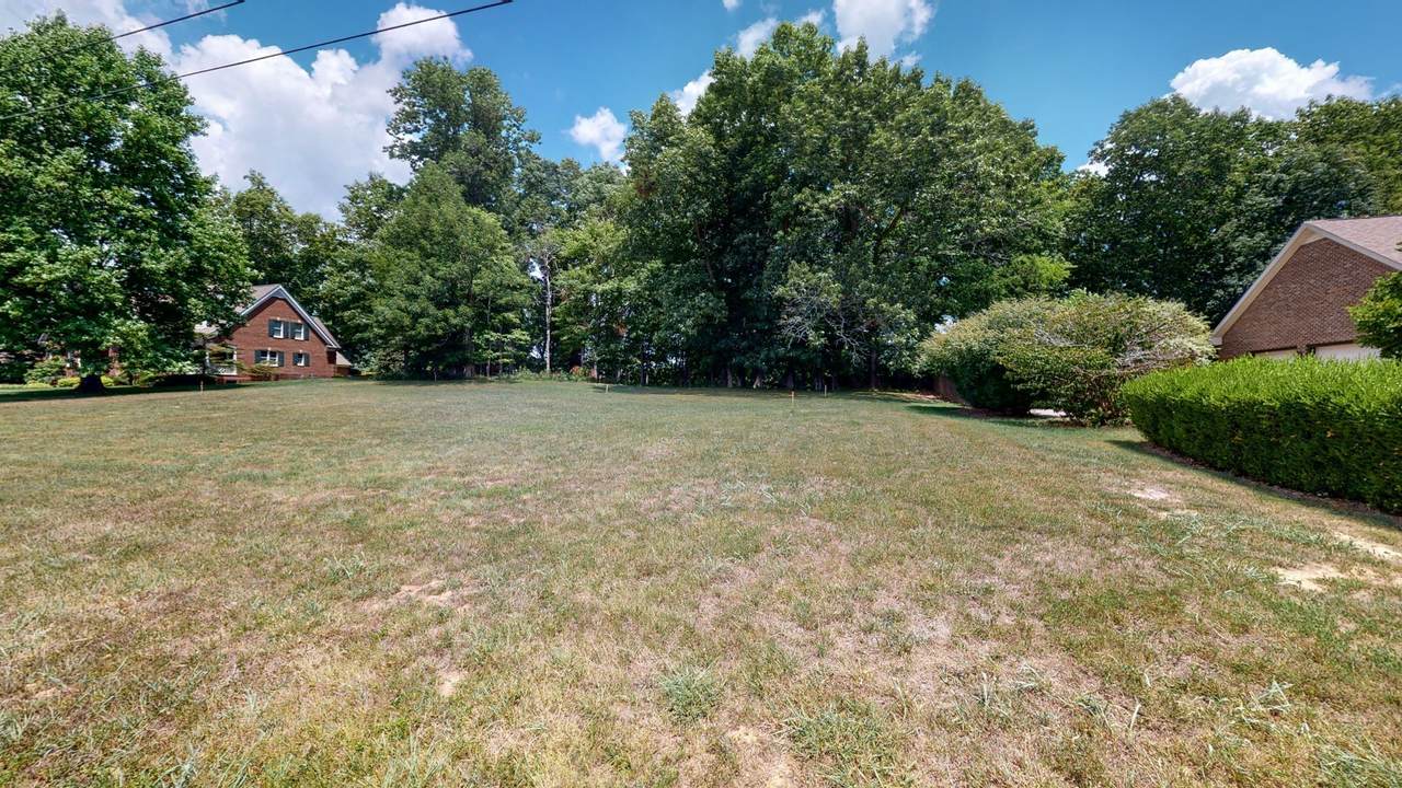 539 Pond Apple Rd - Photo 1