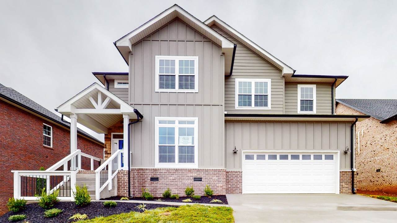 268 Bluebell Dr - Photo 1