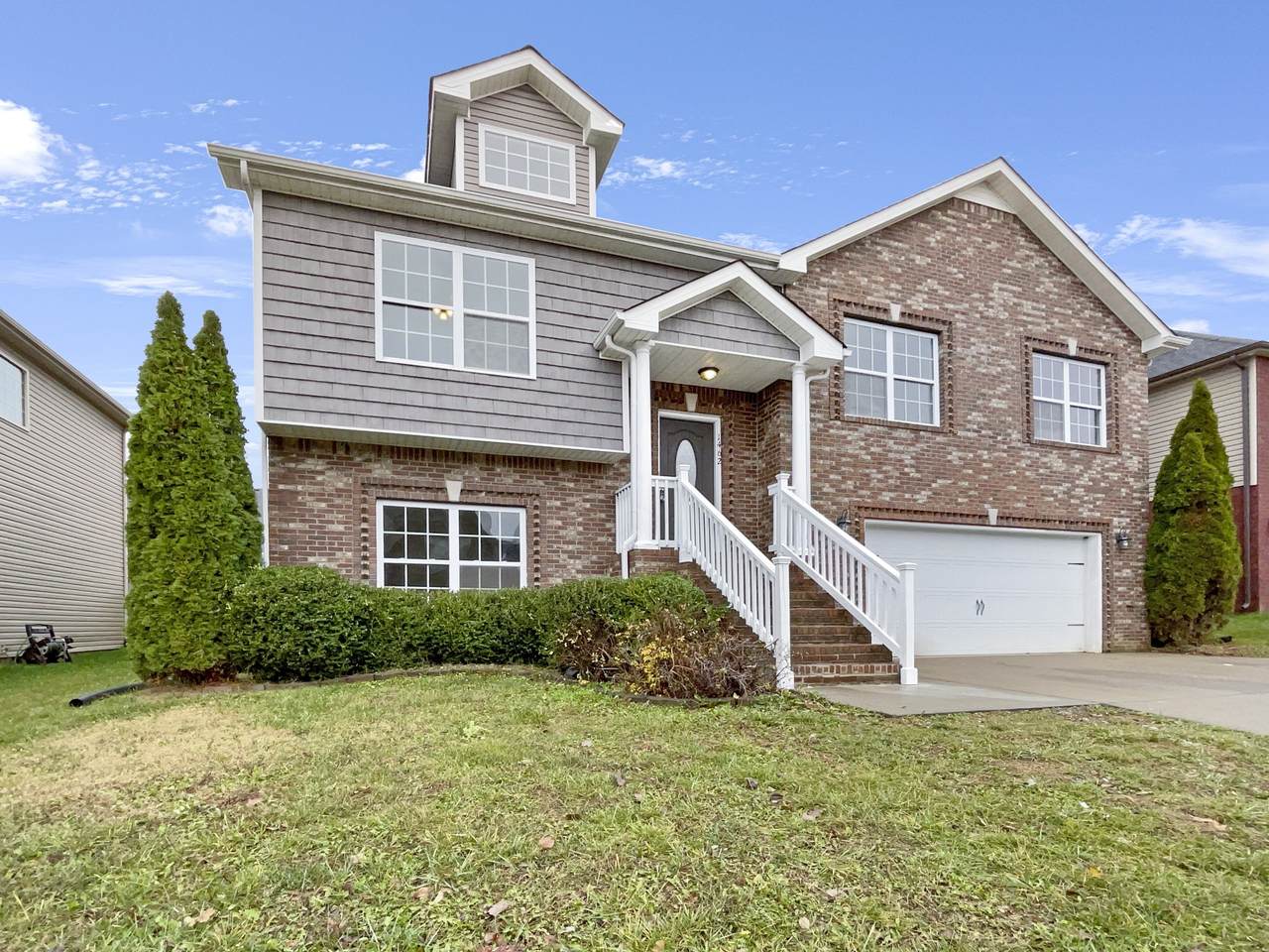 1462 Raven Rd - Photo 1
