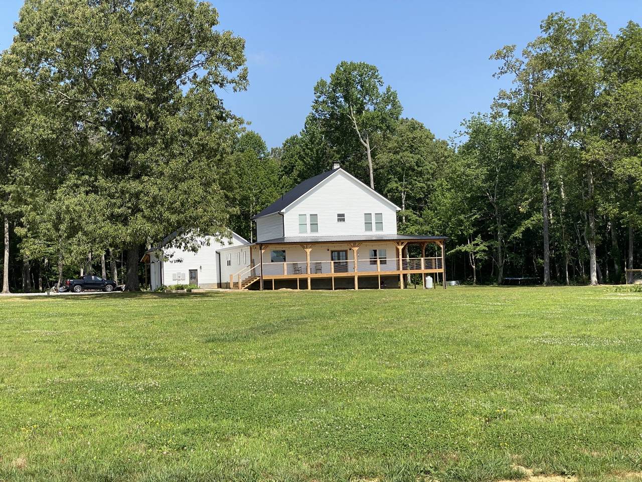 232 Martin Ln - Photo 1