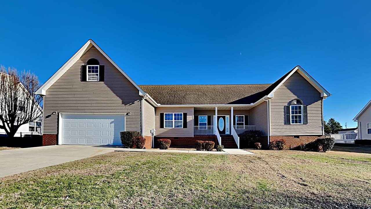 408 Remington Ln - Photo 1