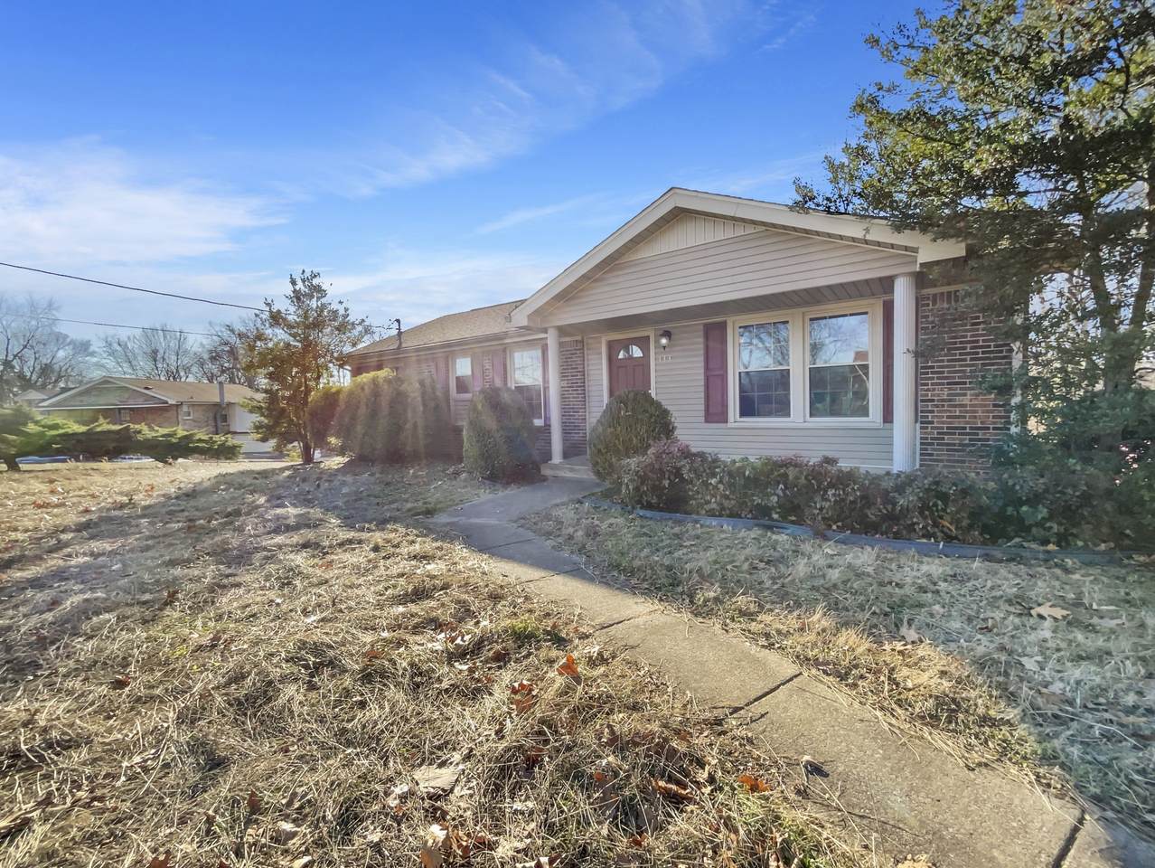 133 Marie Dr - Photo 1