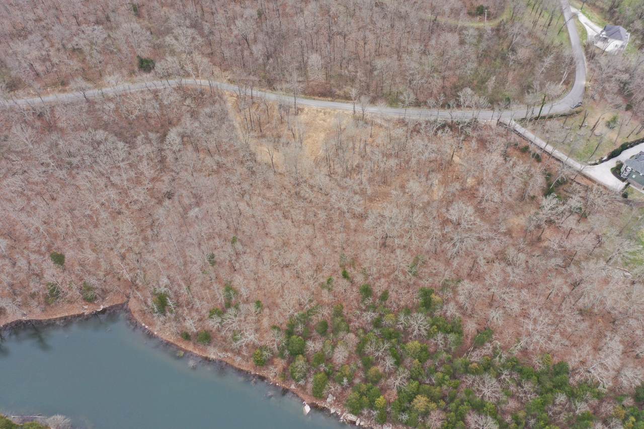 0 Harbor Pointe Dr - Photo 1