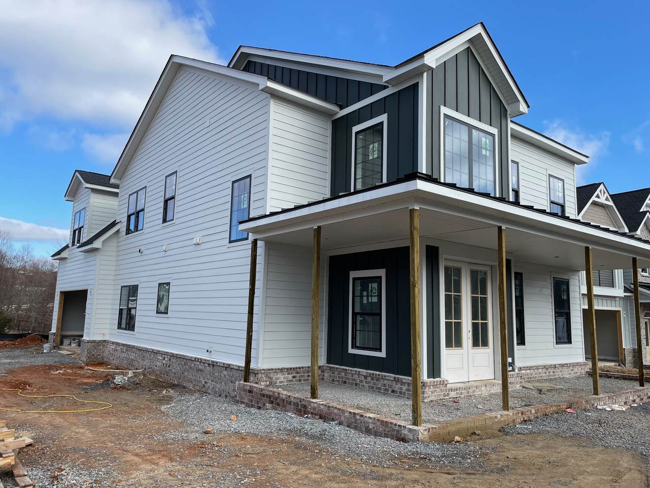 167 Luther St - Photo 1