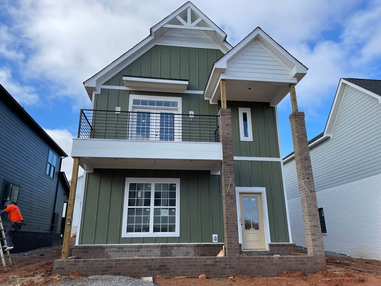 164 Luther St - Photo 1