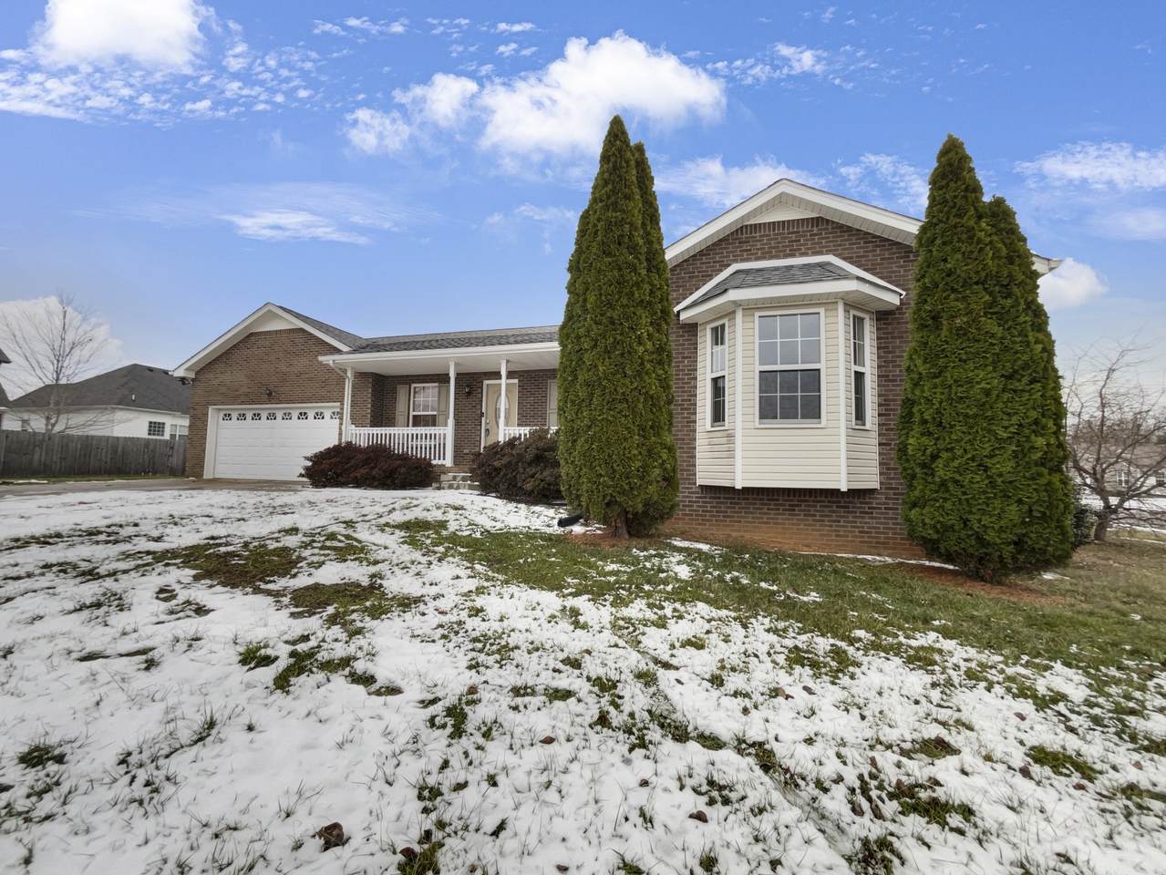 3117 Twelve Oaks Blvd - Photo 1