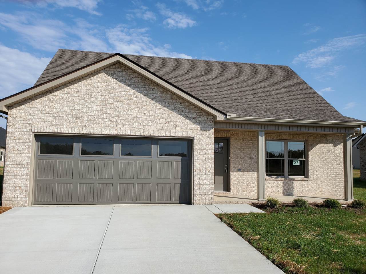 318 Richmonds Retreat Blvd. - Photo 1