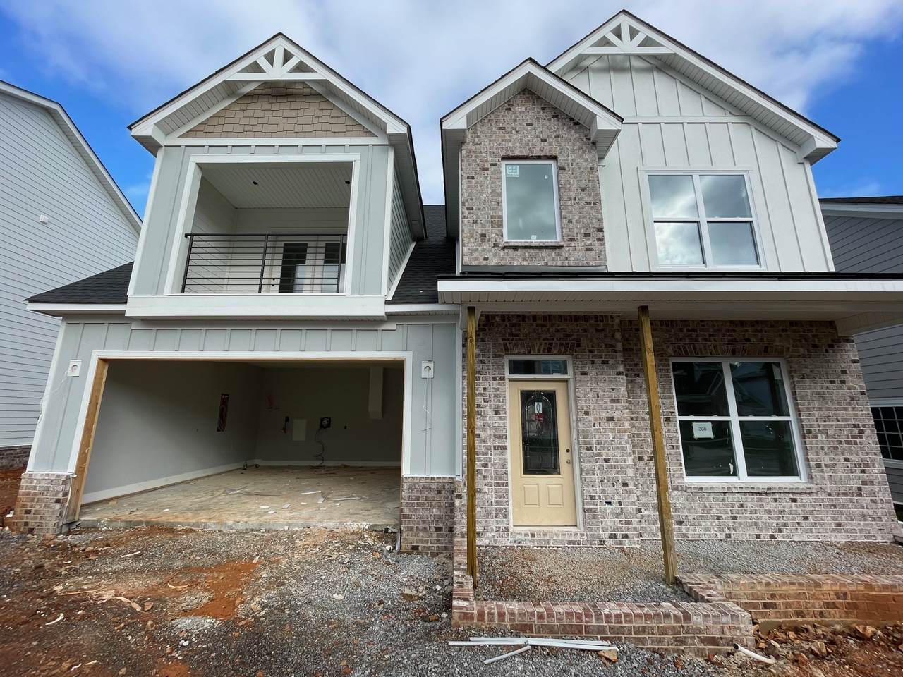 225 Daniel St. - Photo 1