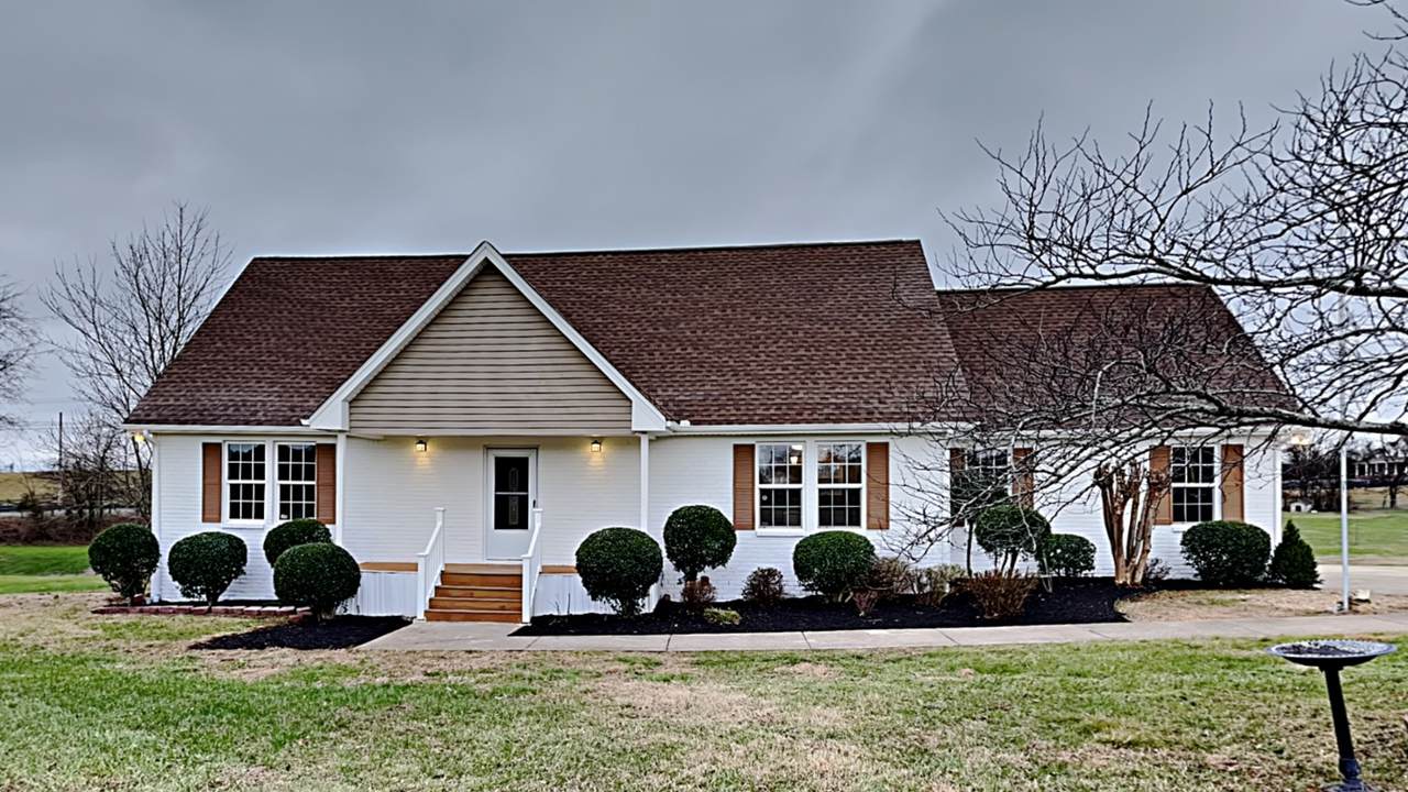 76 Mann Rd - Photo 1