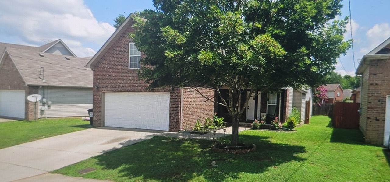 2913 Bayshore Cv - Photo 1