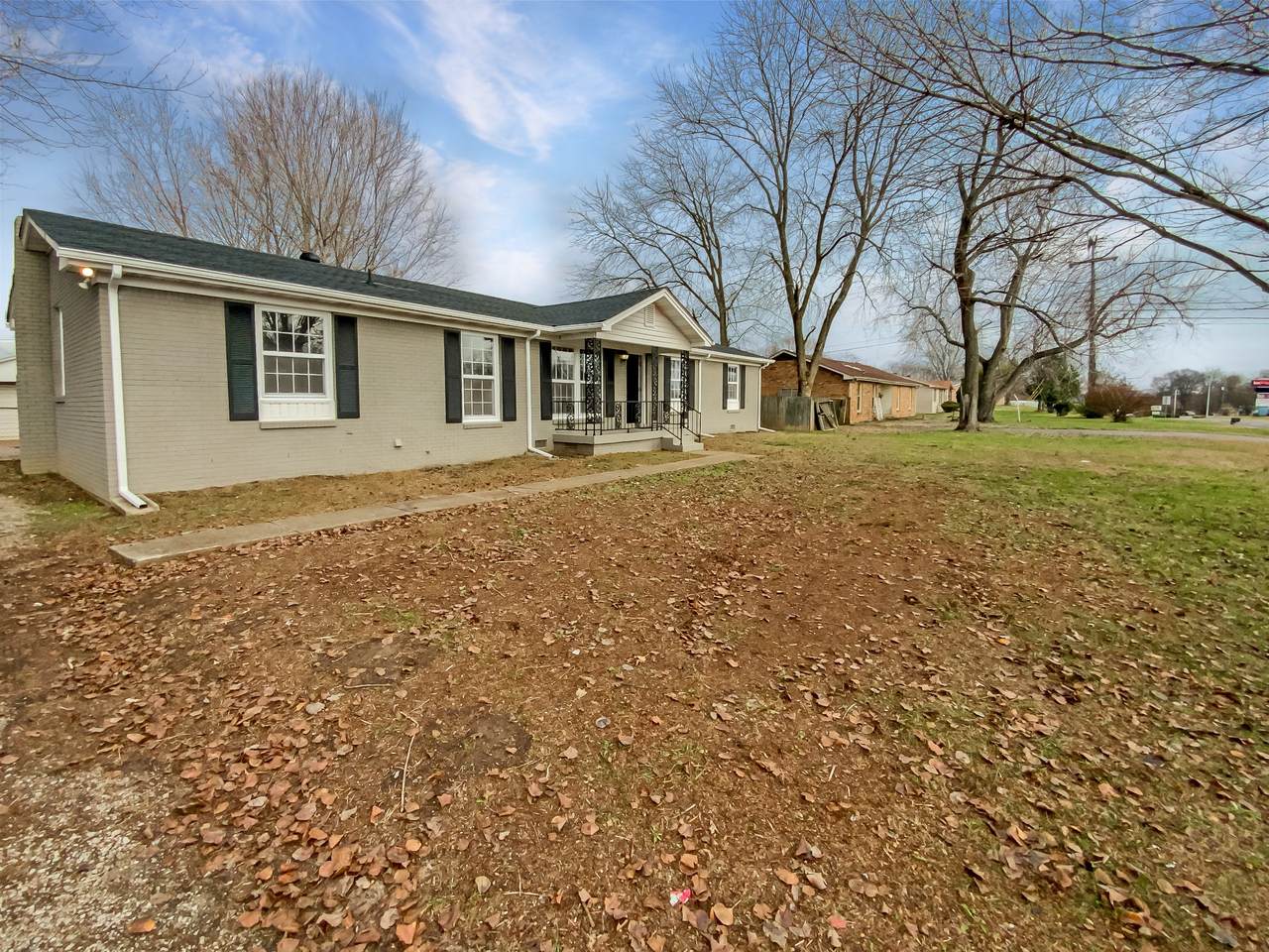304 Tiny Town Rd - Photo 1