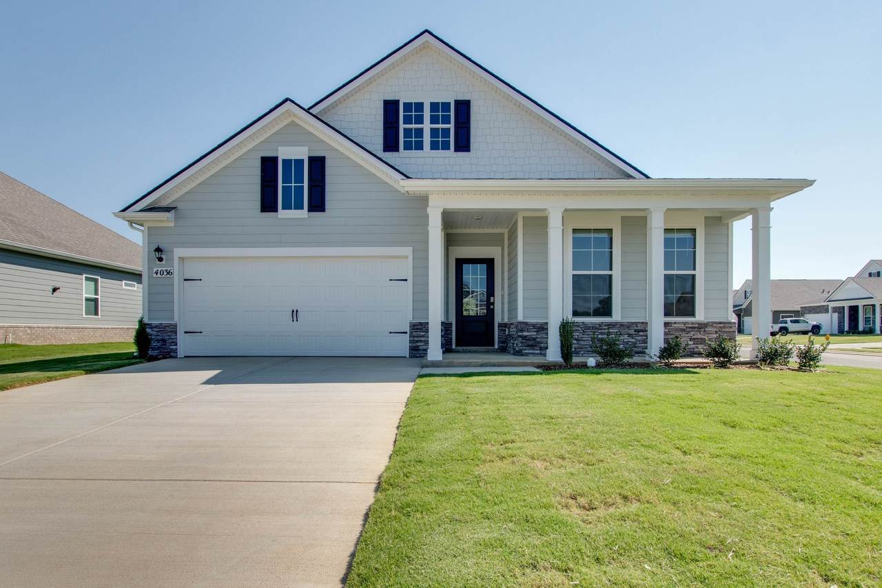 2148 Quinn Dr - Photo 1