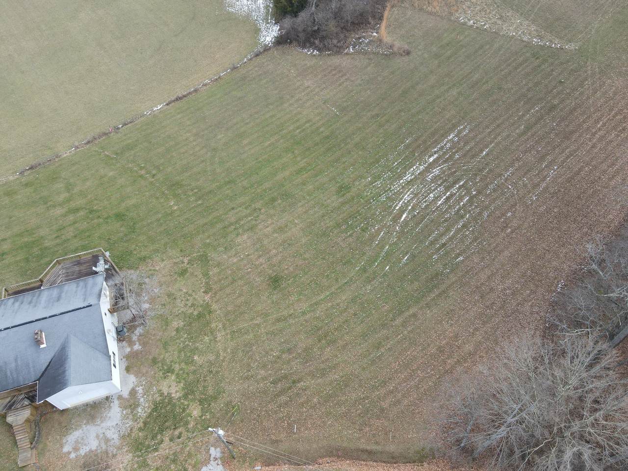 0B Lakescene Subdivision Rd. - Photo 1