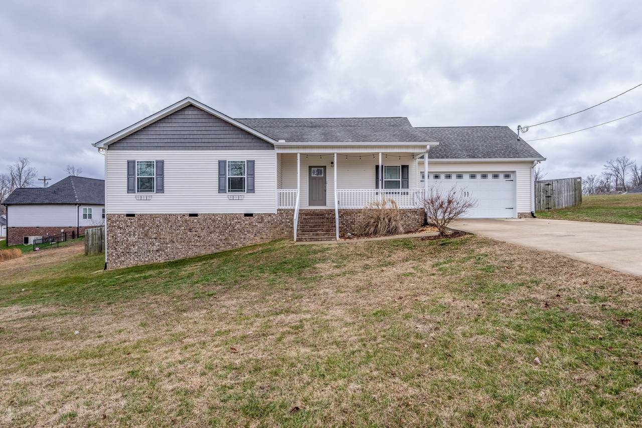 216 Gill Rd - Photo 1