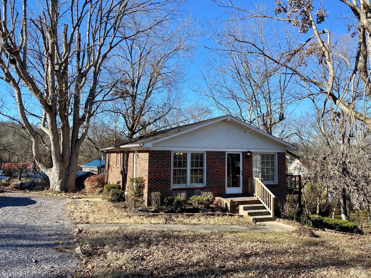 114 Kimela Dr - Photo 1
