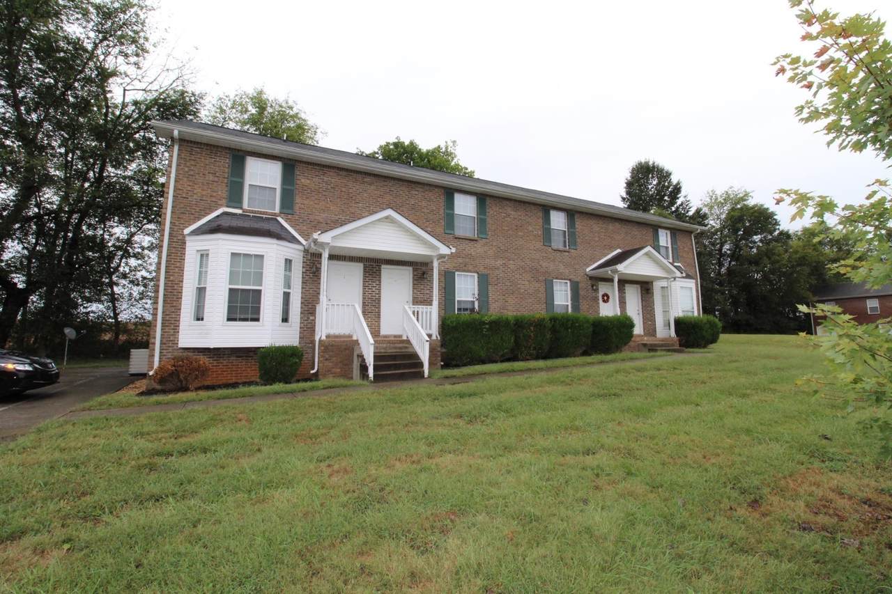 2446 Caroline Dr Unit A - Photo 1