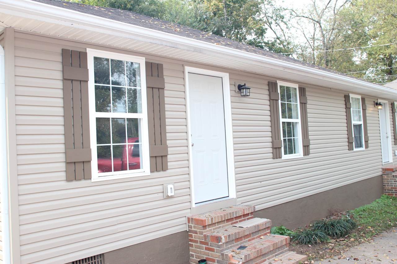 107 Winding Way - Photo 1