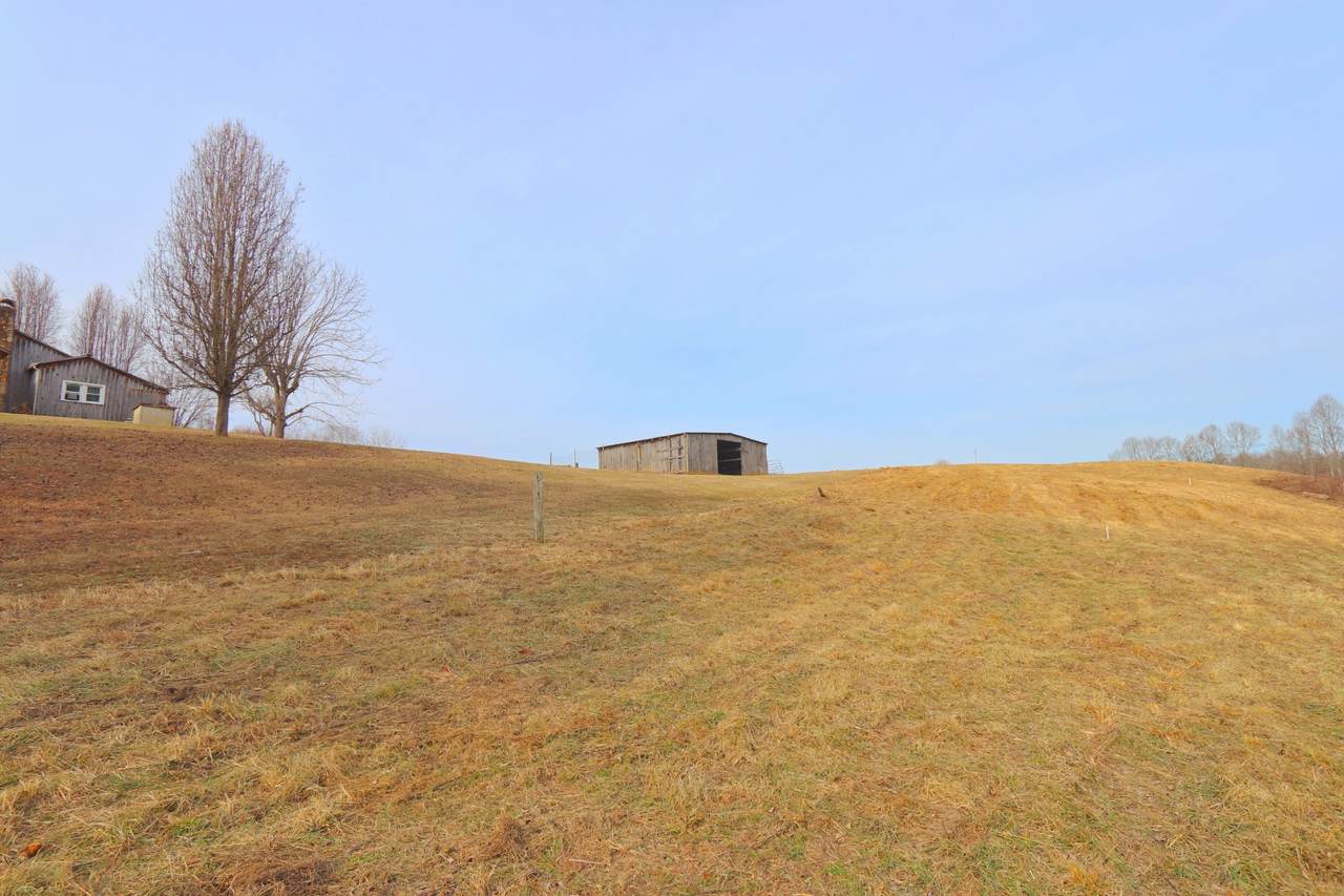 0 Still Point Rd - Photo 1