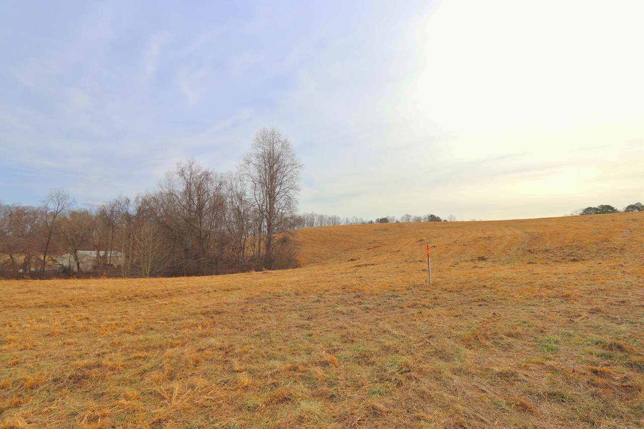 0 Still Point Rd - Photo 1