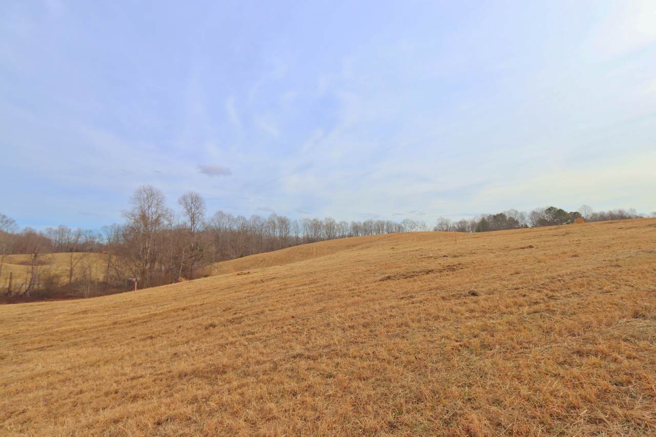 0 Still Point Rd - Photo 1