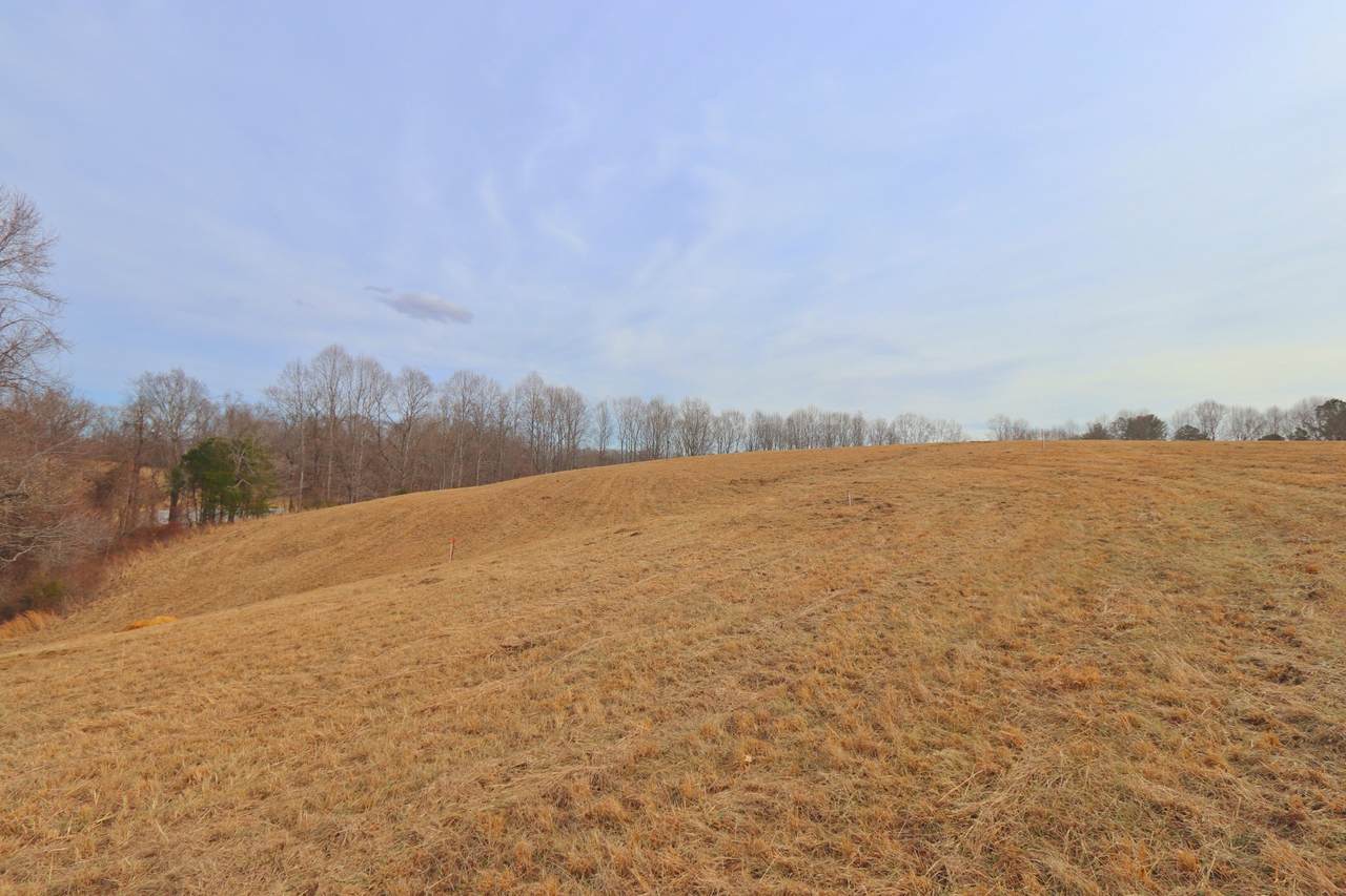 0 Still Point Rd - Photo 1