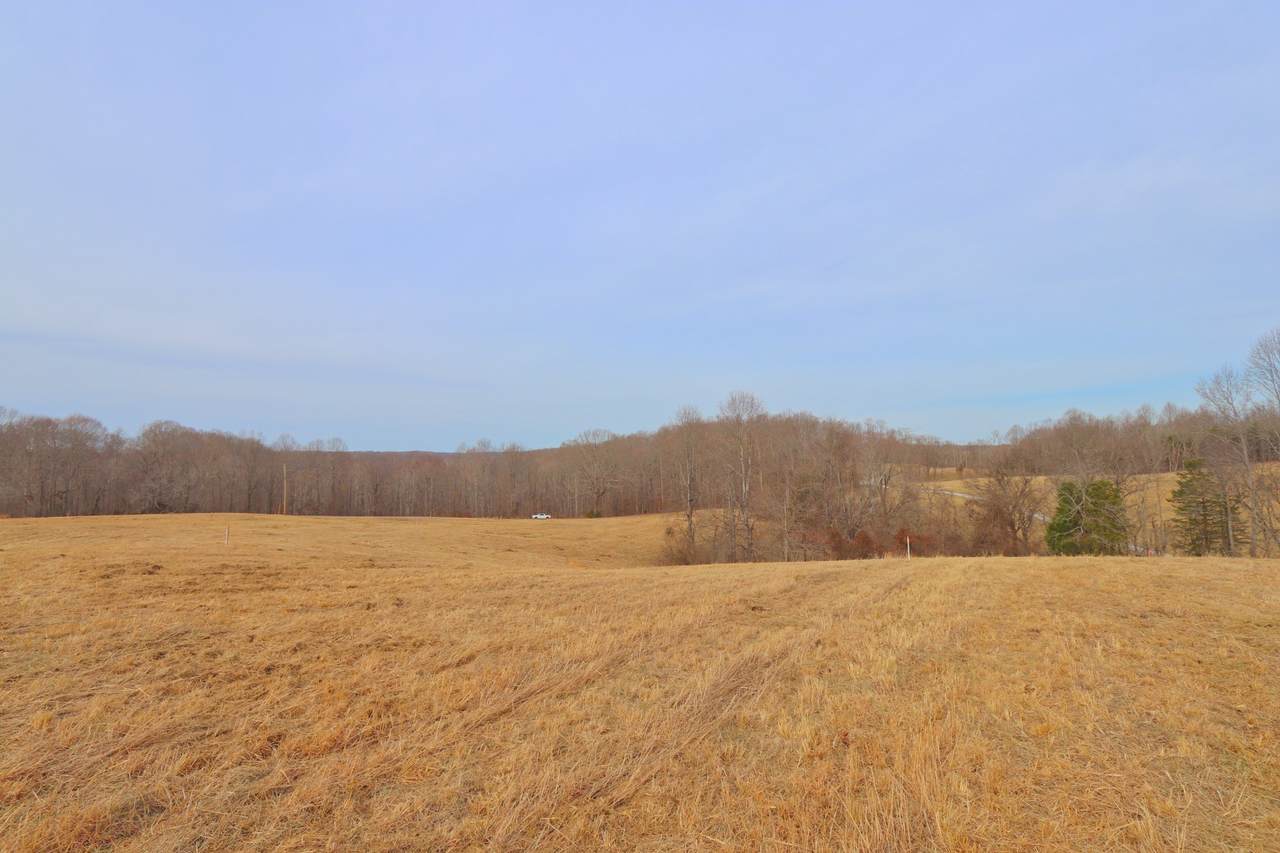 0 Still Point Rd - Photo 1