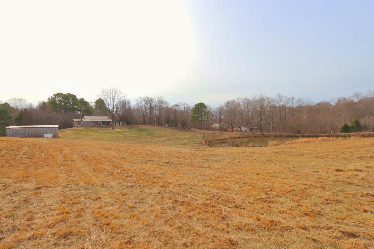 0 Still Point Rd - Photo 1