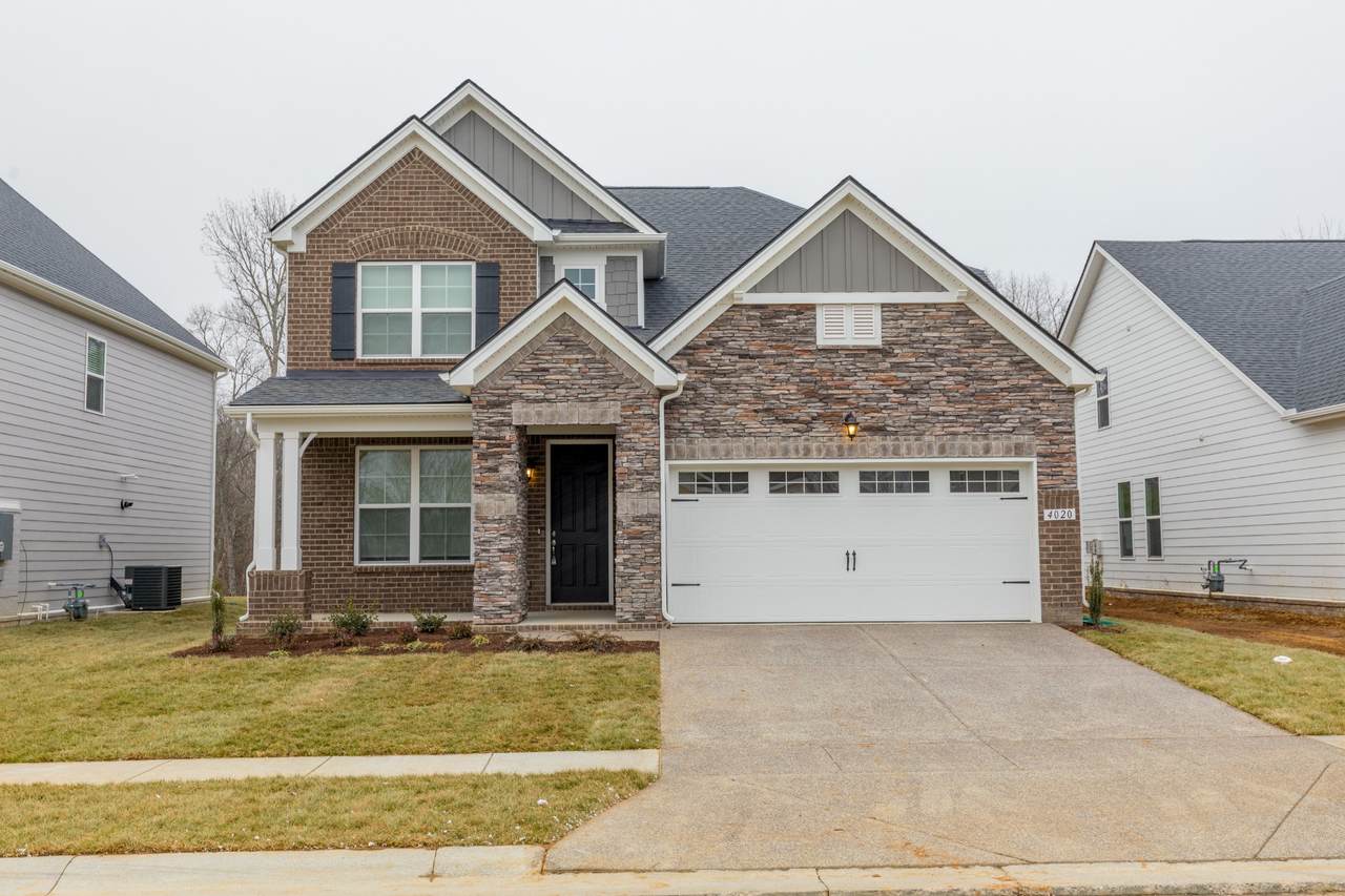 4020 Rosa Dr - Photo 1