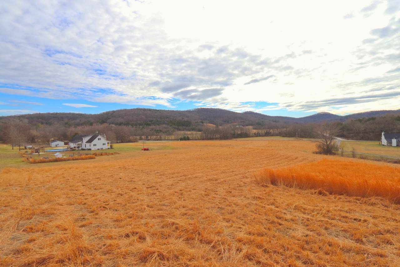 0 Greenvale Rd - Photo 1
