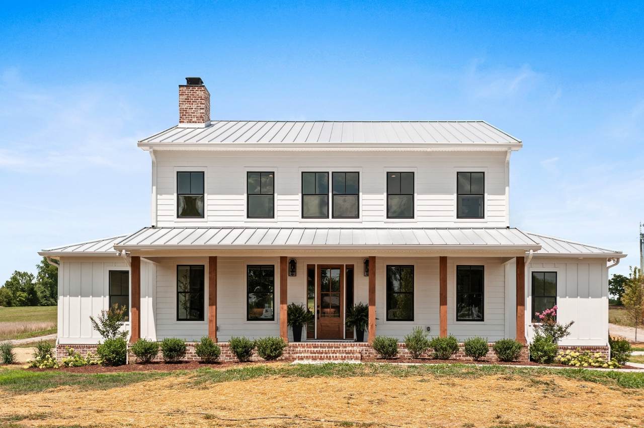 3096 Butler Rd - Photo 1