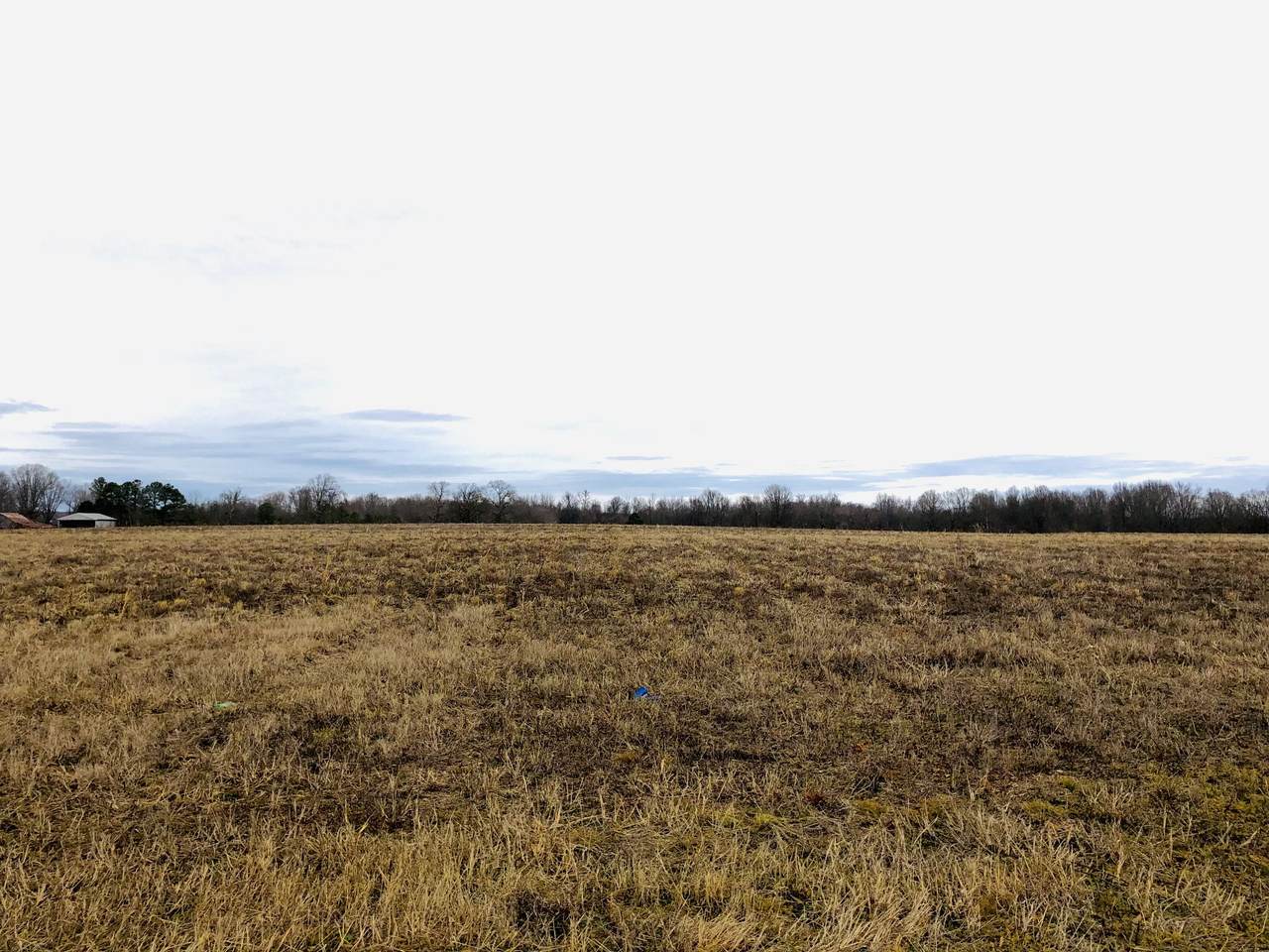 0 Dugout Road - Photo 1