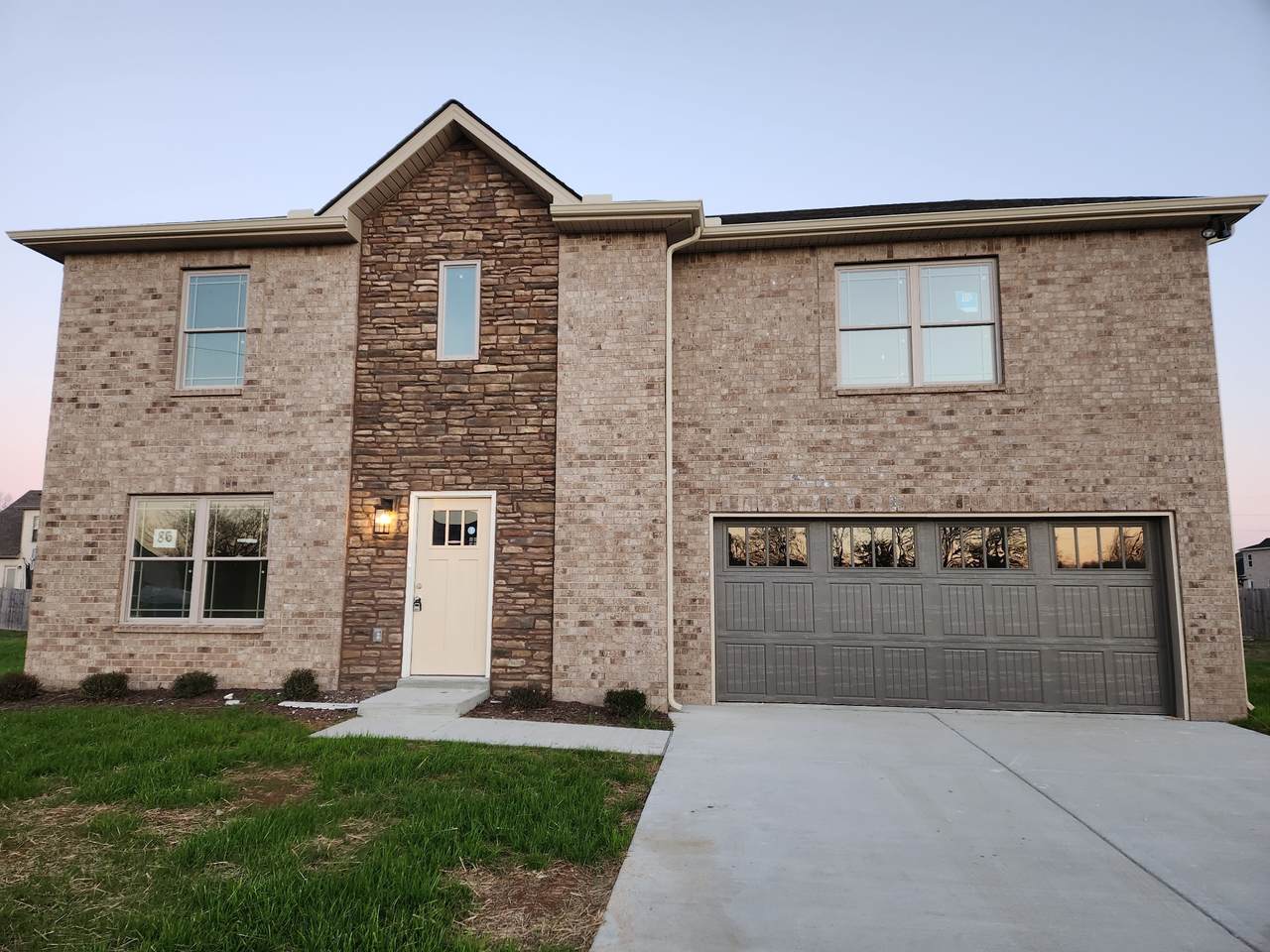 5447 Marisack Ct - Photo 1