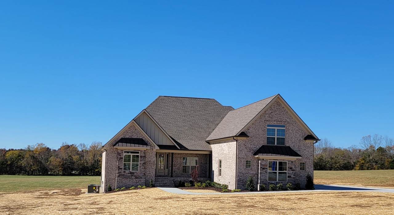 1500 Ben Green Rd - Photo 1