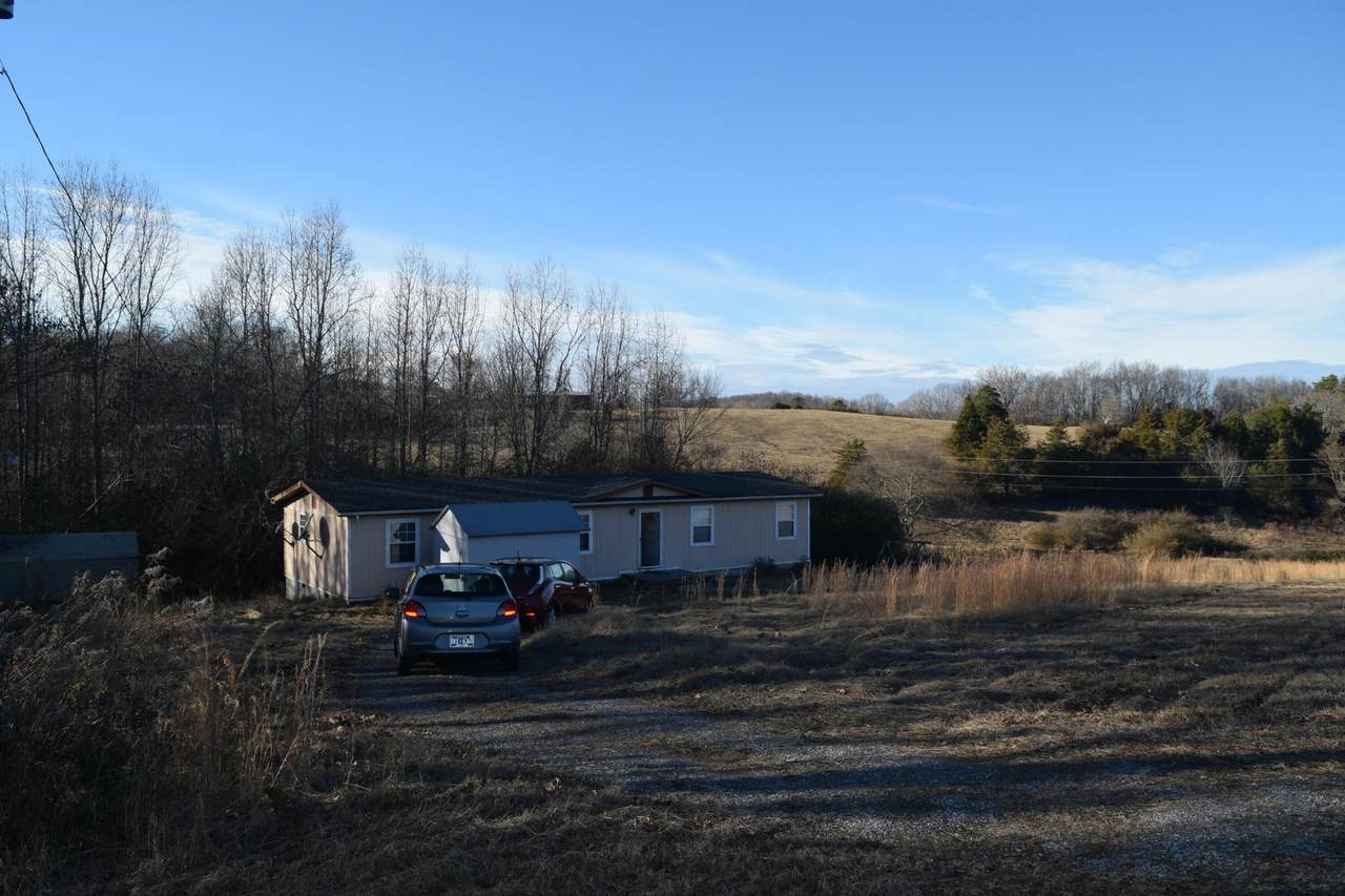 459 County Road 282 - Photo 1