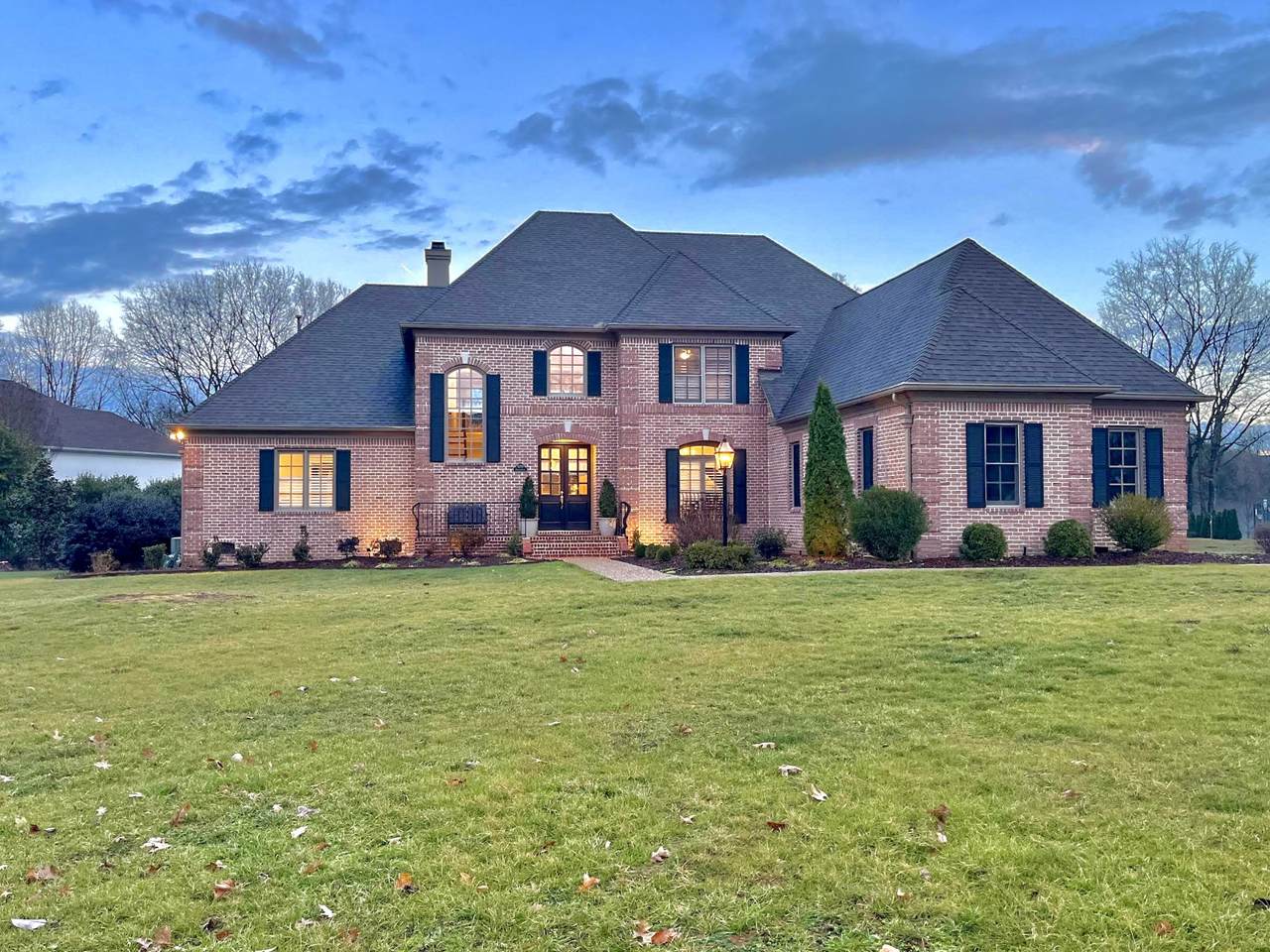 5158 Hereford Ct - Photo 1