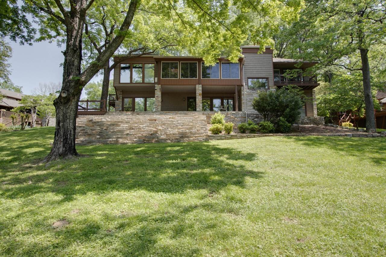 637 Rebel Rd - Photo 1