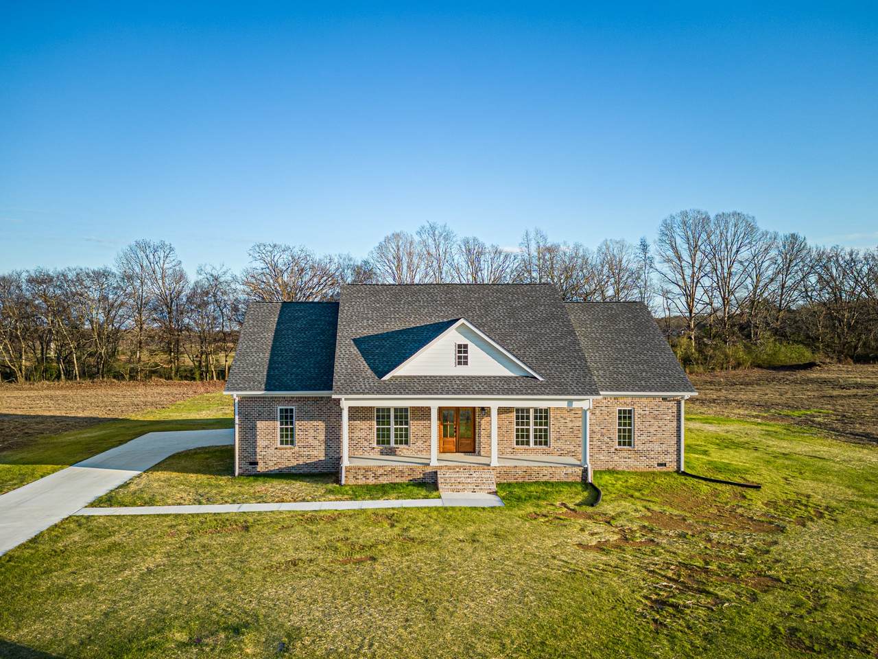 63 Hurst Drive - Photo 1