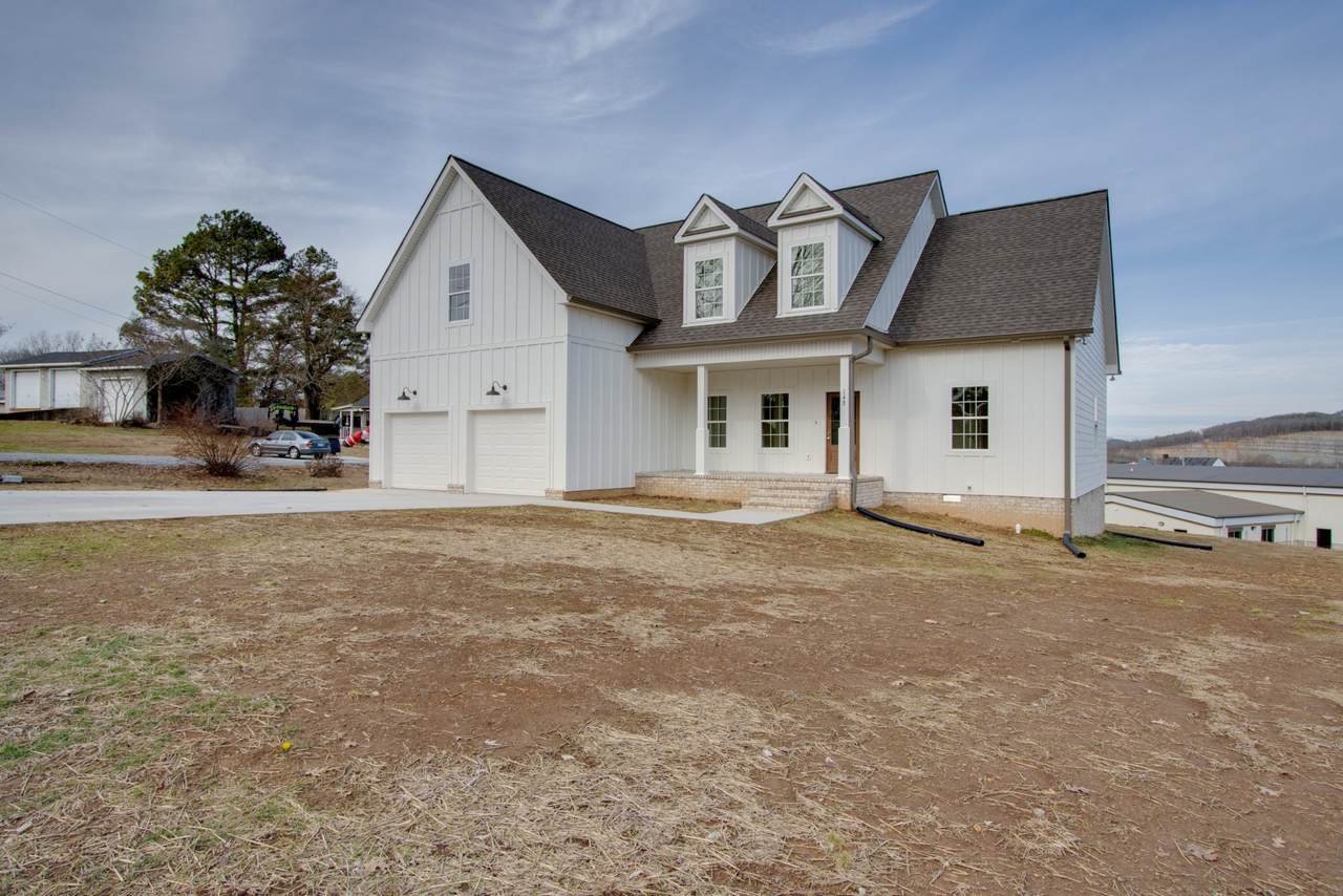 148 Old Lebanon Rd - Photo 1