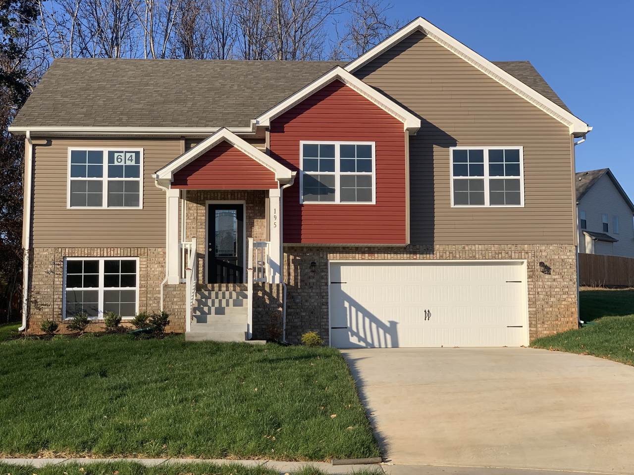 195 Cameron Court - Photo 1
