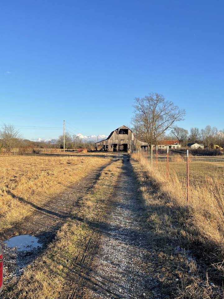 576 Swamp Rd - Photo 1