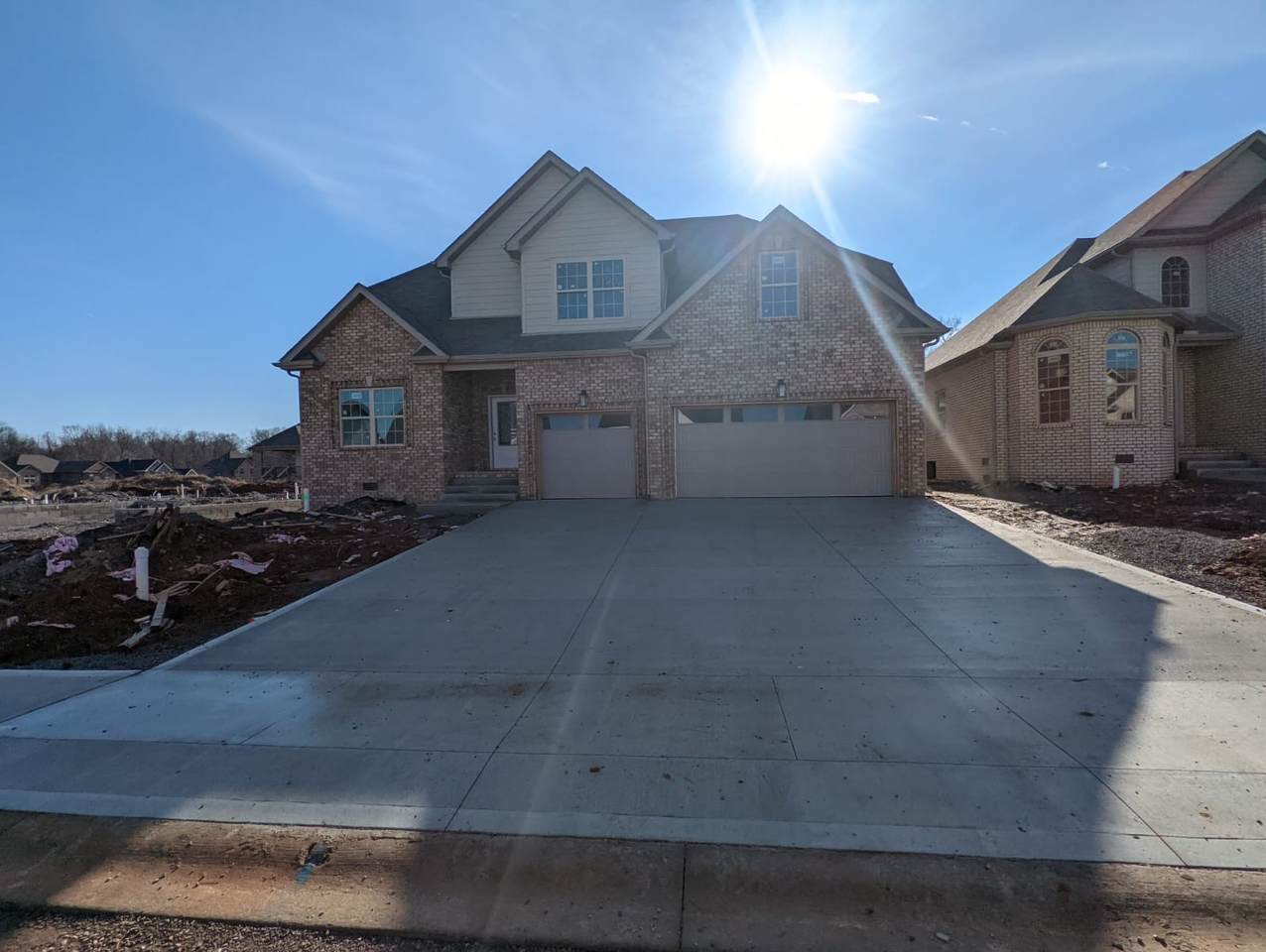 126 The Oaks - Photo 1