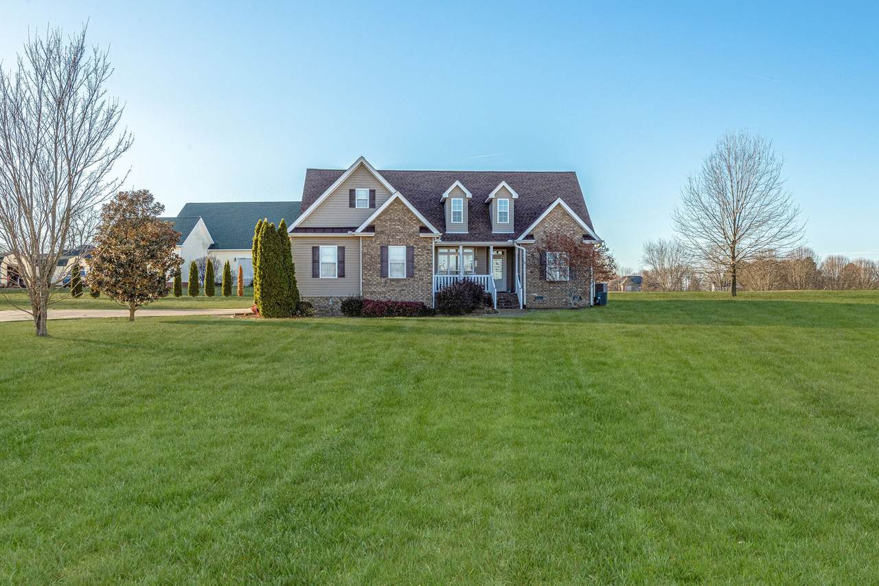 1686 Porter Rd - Photo 1