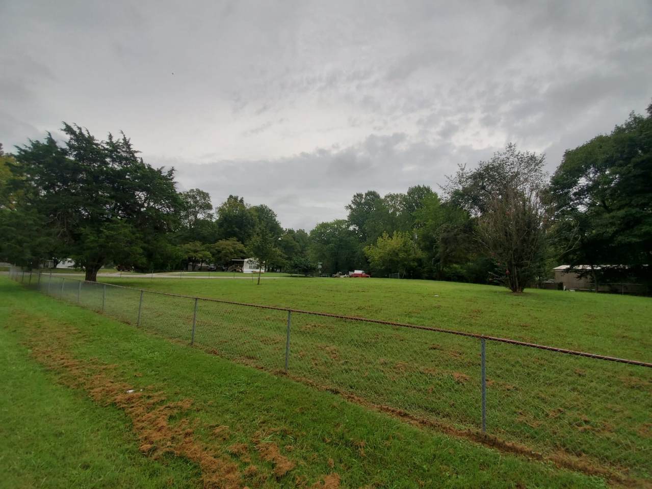 1903 Batts Ln - Photo 1