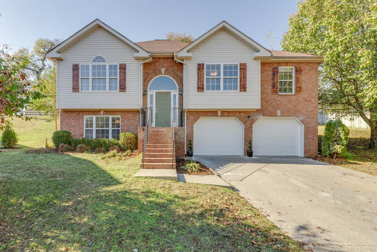 103 Trace Ct - Photo 1