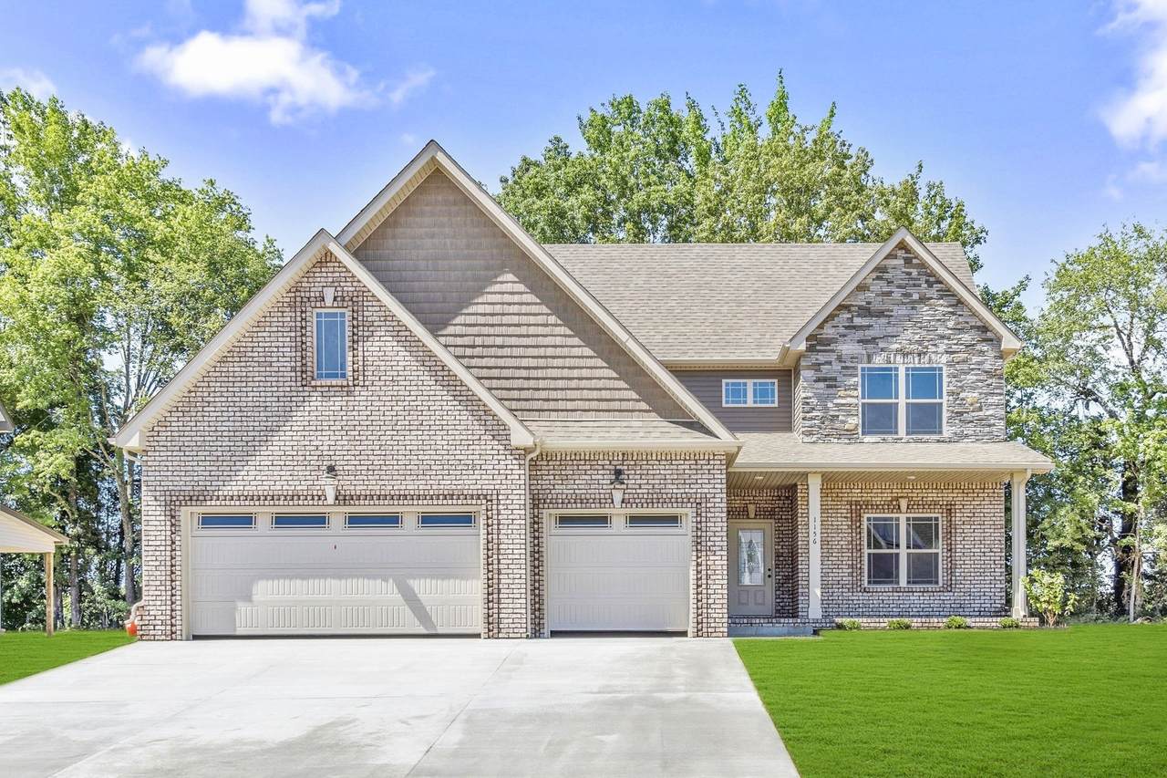 564 Bowden Dr - Photo 1