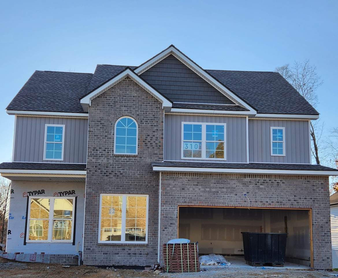 212 Sherlock Dr - Photo 1