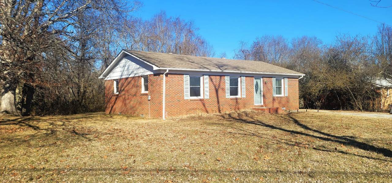 143 Bone Cave Rd - Photo 1